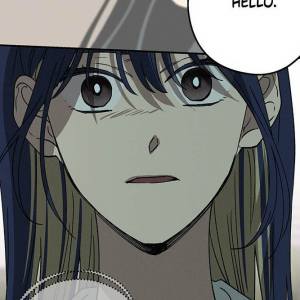 (S2) Ep. 56 - A Secret (Season 2 Premiere)