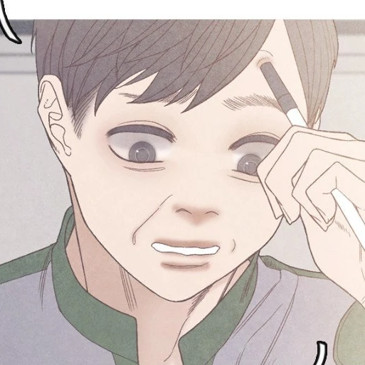 Chapter 18