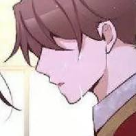 Capítulo 58  Todo es tu culpa.