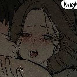 Chapter 39 UNCENSORED 🔞