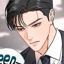 Chapter 34: Chapter 34