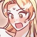 Том 1. Глава 9