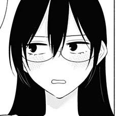 Capítulo 134 Es un campamento de primavera