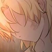 Том 3 Глава 90