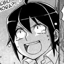 Capítulo 30  EL EQUIPO DEL HÉROE DE LIMIA TOMA FORMA!