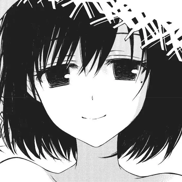 Chapter 16