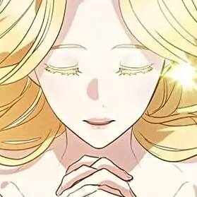 Chapter 33: The Demon King Manifests