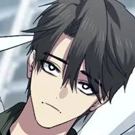 Chapter 133: Gamble with the Shadows Above