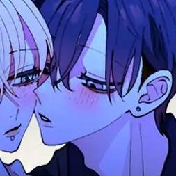 Chapter 81: I Want to Do it Right Now