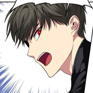 Том 2 Глава 54