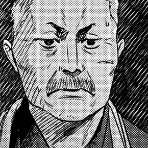 Chapter 14