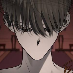 Том 1 Глава 115