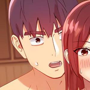 Том 1. Глава 105