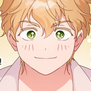 Chapter 54: Prototype