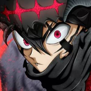 Capítulo 264 La mejor actitud