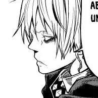 Capítulo 137 Granville rozzo