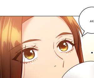 Том 1. Глава 22