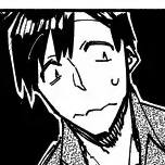 Capítulo 13  El campo de comida de Feru-san -Capítulo de exploración-