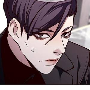 Том 1 Глава 181