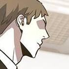 Том 2 Глава 61