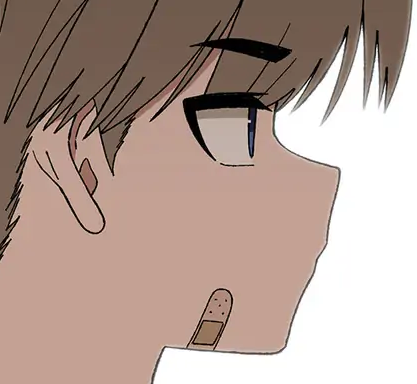 Chapter 33