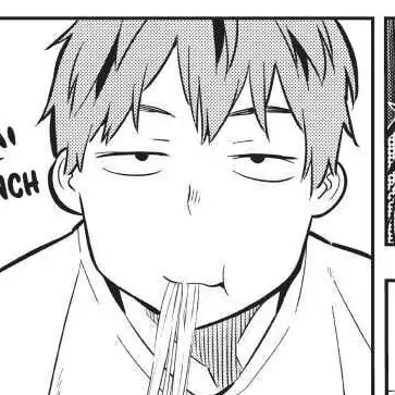Volume 6 Chapter 46