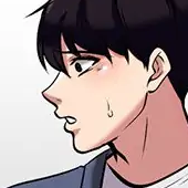 Chapter 11