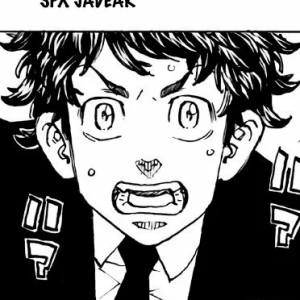 Capítulo 115  Borrón y cuenta nueva