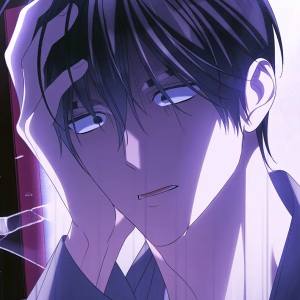 75. A Beautiful Summer Day [S2 Finale]