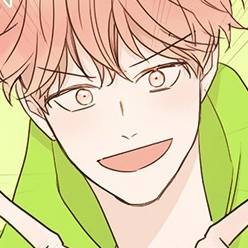 (T2) Ep. 12 (ARREGLADO)