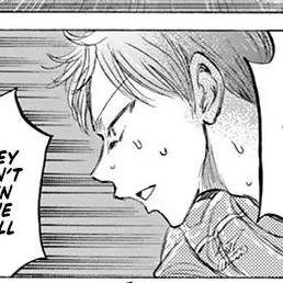 Volume 15 Chapter 156: Initiate Attack