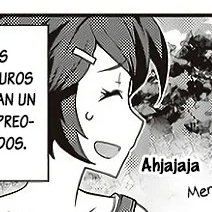 Capítulo 234 La Noche Del Torneo De Preguntas Y Respuestas (1)