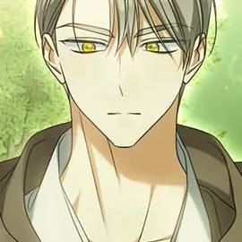 36. Dating Advice from the Knights