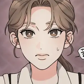 Chapter 12