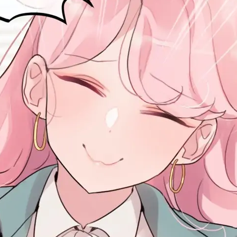 Chapter 117: Perverts' Daily Lives 3 - Episode 5