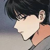 Chapter 2: Decensored