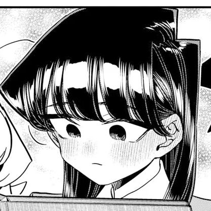 Capítulo 498 Mi ceremonia de graduación parte 1