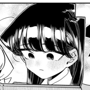 Capítulo 498 Mi ceremonia de graduación parte 1