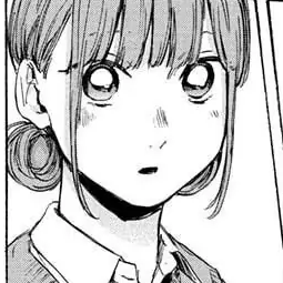 Chapter 31: Is It A Date?