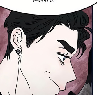 Capítulo 22
