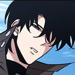 Том 1 Глава 126