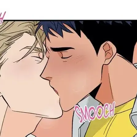 Chapter 19