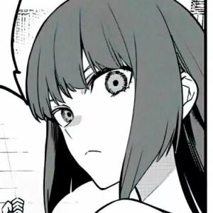 Capítulo 113 ¿A quién quieres dibujar, Senpai?