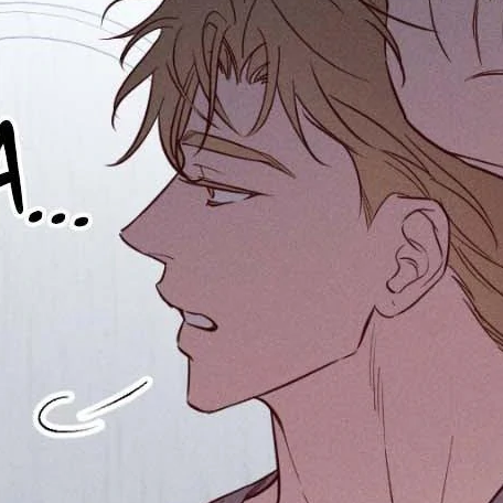 Chapter 32