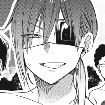 Volume 8 Chapter 46