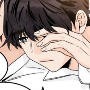 Ch.69