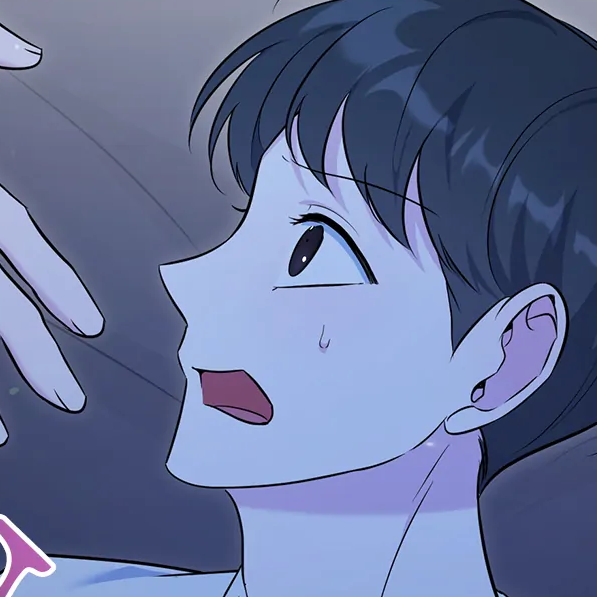 10. Personal Space