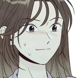 Том 1 Глава 36