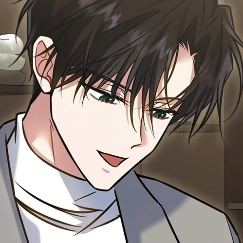 Chapter 31