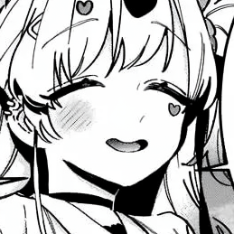Capítulo 87  Kedarui-san